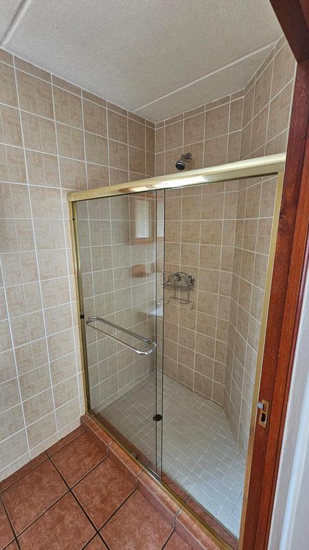 2 Bedroom Property for Sale in Die Bult North West